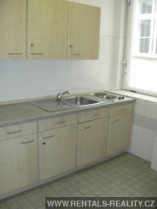 Pic 5