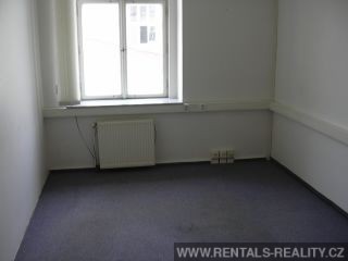 Pic 3