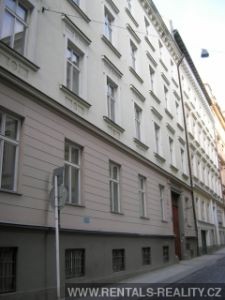 Pic 6