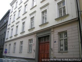 Pic 8