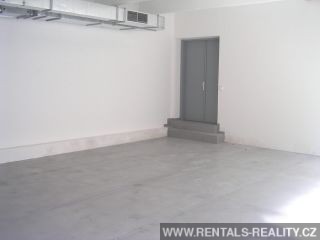 Pic 3