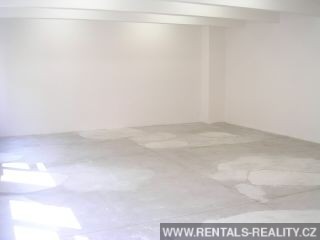 Pic 3