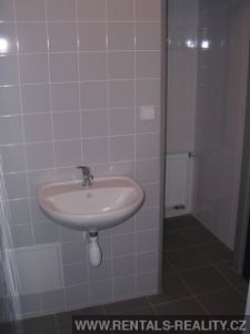 Pic 6
