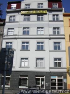 Pic 2