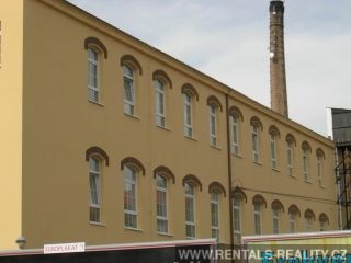 Pic 3