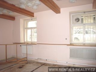 Pic 3