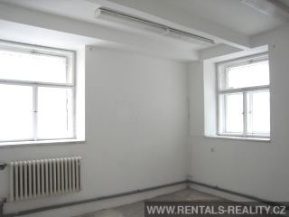 Pic 5