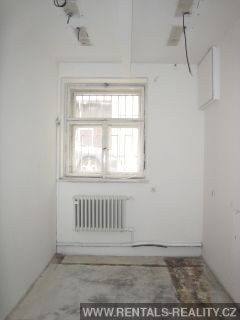 Pic 6