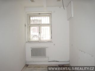 Pic 7