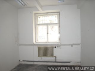 Pic 8