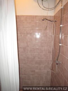 Pic 13