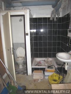 Pic 14