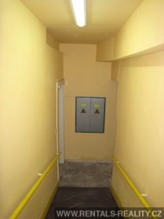 Pic 15