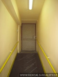 Pic 16