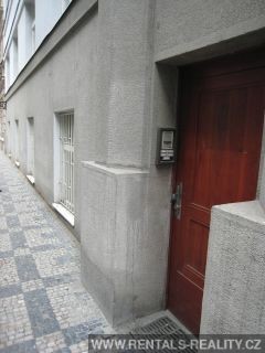 Pic 17