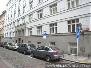 Pic 18