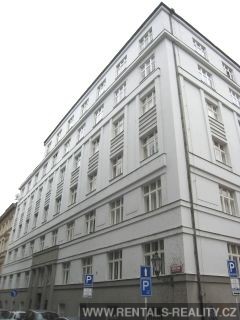 Pic 19