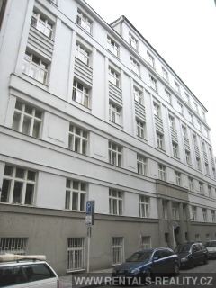 Pic 20