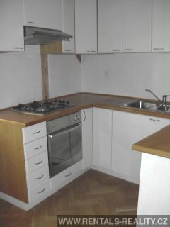 Pic 3