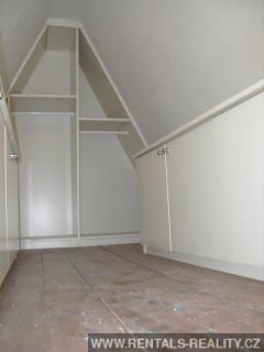 Pic 5