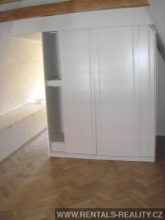 Pic 6