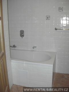 Pic 8