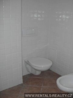 Pic 9