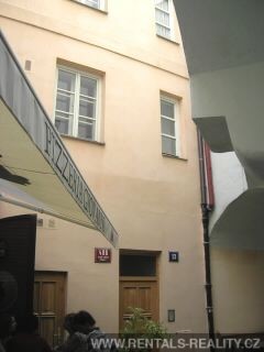 Pic 10
