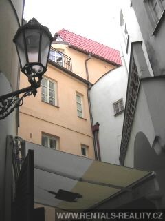 Pic 11