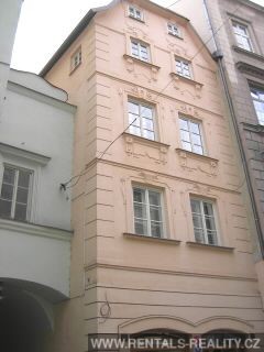 Pic 12