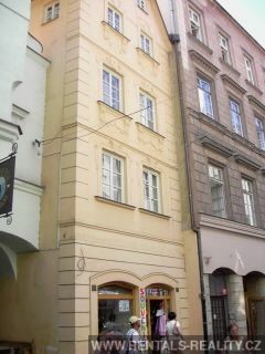 Pic 13