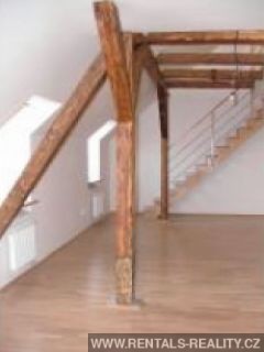 Pic 6