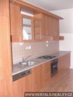 Pic 8