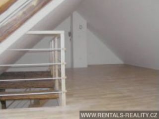 Pic 12