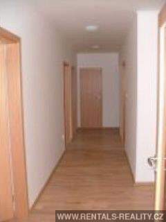 Pic 13