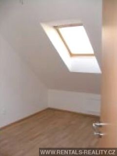 Pic 15