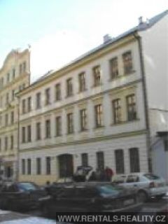 Pic 20