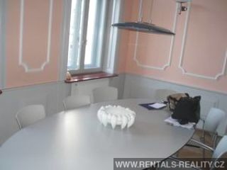 Pic 3