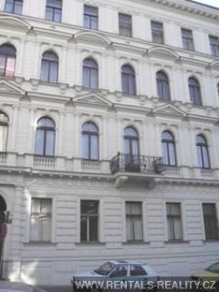 Pic 6