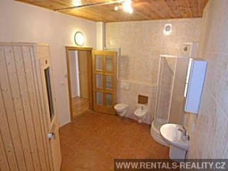 Pic 11