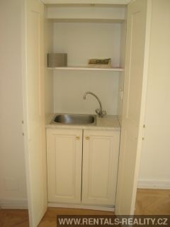 Pic 9