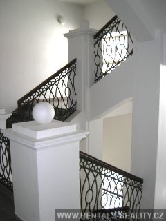Pic 13