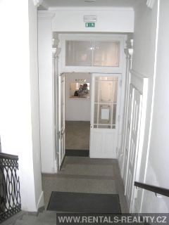 Pic 14