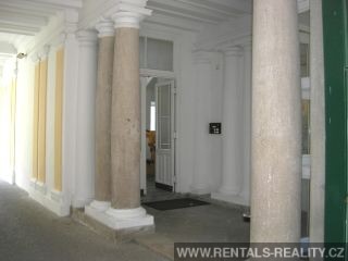 Pic 15