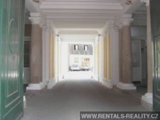 Pic 16