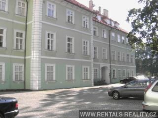 Pic 18
