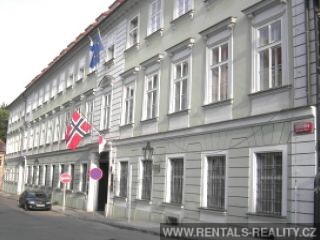 Pic 20