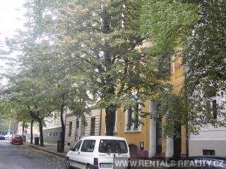 Pic 3
