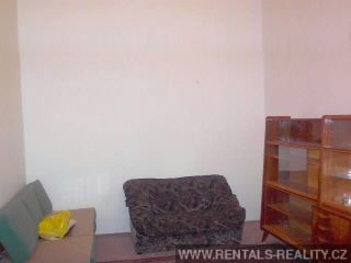 Pic 9