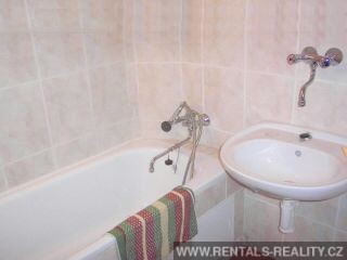 Pic 10